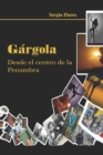 Image for Gargola