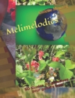 Image for Melimelodies