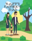 Image for Happy Father&#39;s Day