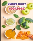 Image for Sweet Baby Cookbook