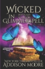 Image for Wicked in Glimmerspell