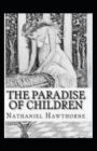 Image for The Paradise for Children annotated