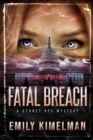 Image for Fatal Breach