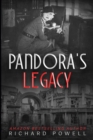 Image for Pandora&#39;s Legacy