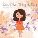 Image for One Nice Thing a Day