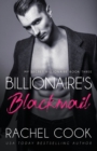 Image for Billionaire&#39;s Blackmail