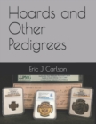 Image for Hoards and Other Pedigrees