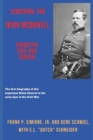 Image for Searching for Irvin McDowell, Forgotten Civil War General