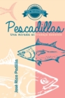 Image for Pescadillas : Una mirada al trabajo docente