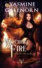 Image for Witching Fire