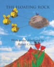 Image for The Floating Rock