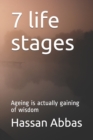 Image for 7 life stages