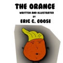 Image for The Orange