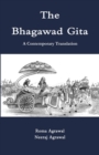 Image for The Bhagawad Gita : A Contemporary Translation