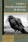 Image for Cuentos y Leyendas Populares de Bretana