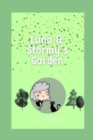 Image for Luna and Stormy&#39;s Garden