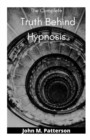 Image for The Complete Truth Behind Hypnosis