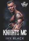 Image for Steel Knights MC Books 1 - 5