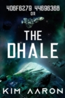 Image for 4d6f6279 4469636b or, &quot;The Dhale&quot;