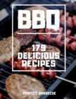 Image for BBQ Barbecue Recipes