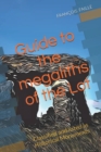 Image for Guide to the megaliths of the Lot
