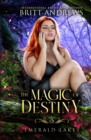 Image for The Magic of Destiny