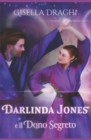 Image for Darlinda Jones : e il dono segreto