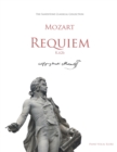 Image for Mozart Requiem (K.626) Piano Vocal Score
