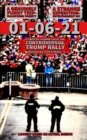 Image for 01-06-21 : A Twisted Journey Into The Controversial Trump Rally