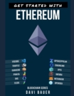 Image for Get Started with Ethereum