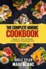 Image for The Complete Nordic Cookbook