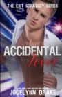 Image for Accidental Lover