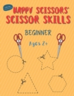 Image for Happy Scissors&#39; Scissor Skills