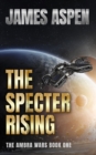 Image for The Specter Rising