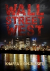 Image for Wall Street West