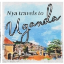 Image for Nya travels to Uganda