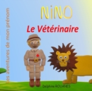 Image for Nino le Veterinaire
