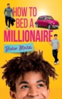 Image for How to Bed a Millionaire