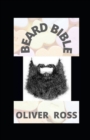 Image for Beard Bible