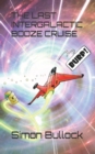 Image for The Last Intergalactic Booze Cruise