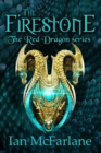 Image for The Firestone