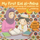 Image for My First Eid al-Adha