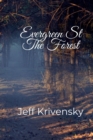 Image for Evergreen St The Forest