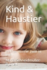 Image for Kind &amp; Haustier