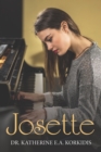 Image for Josette