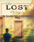 Image for The Lost Ways 2 : The Essential Guide to Self-Sufficient Living