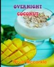 Image for Overnight Coconut