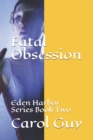 Image for Fatal Obsession
