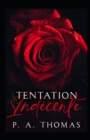Image for Tentation Indecente