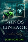 Image for Minos Lineage